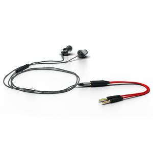 Y잭 스마트폰 이어폰 pc 변환 변환 케이블 젠더 4극 3극