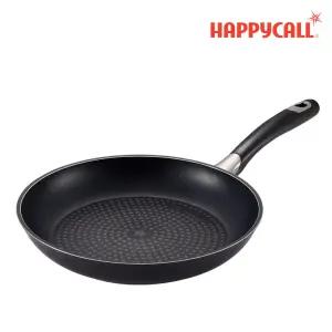 [본사직영]  다이아몬드 포셀 IH 프라이팬 30cm