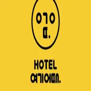 [광주] HOTEL 여기어때 - 광주하남(광주모텔/광산모텔/광산HOTEL 여기어때 - 광주하남)