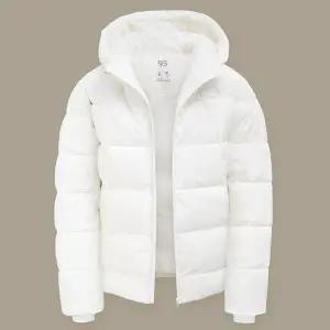 [엠엔씨][MNC] 웰론 W1037 숏패딩 (MDPD309DC)