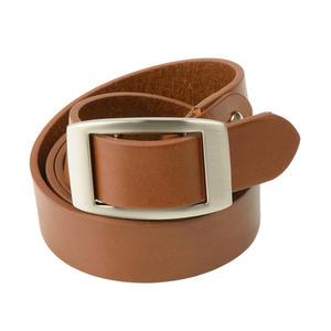 소가죽 여성 벨트 정장 캐주얼 데일리 남자 허리띠