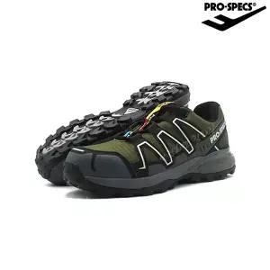 [프로스펙스] 프로스펙스안전화/PS-480/480안전화