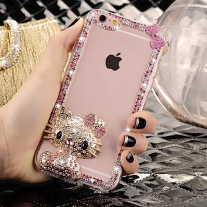 갤럭시S25 S24 S23 S22 S21 S20 S10 S9 S8 노트20 10 9 8 5 울트라 플러스 엣지 FE e 큐빅 젤리 케이스