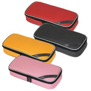 [알앤비]룬룬필통 667 룬룬 667 멜로우 스텐다드 필통