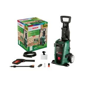 보쉬 Universal Aquatak135 고압세척기 세차 청소 UniversalAquatak135