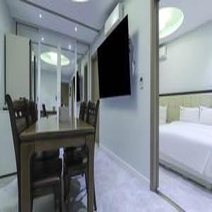 [충남] 보령 Hotel K(충남모텔/보령모텔)