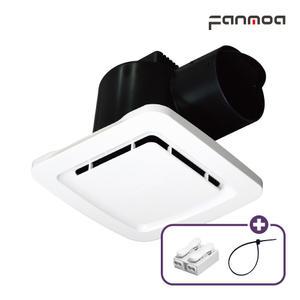 팬모아 FMA-C150 천장용환풍기 화장실환풍기