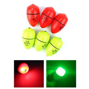 전자구멍찌 전자찌 구멍찌 바다 찌낚시 {EH-865}