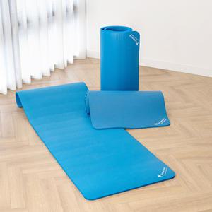 트라택 휘트니스 요가 매트 61 x 183 x 1.5