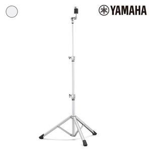 야마하심벌스탠드 YAMAHA CS3 / CS-3 / 경량 / 심벌용