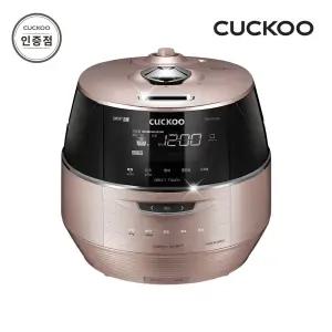[1등급] CRP-FHS0610FG 6인용 IH전기압력밥솥 공식판매점 SJ