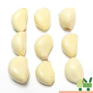 깐마늘 (1등) 5kg