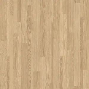 한화 장판 참다움 1.8T C1909 10cm 절단판매