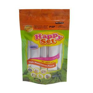 애완조비타민칼슘보충제/닭칼슘보충제/닭영양제/닭사료/닭