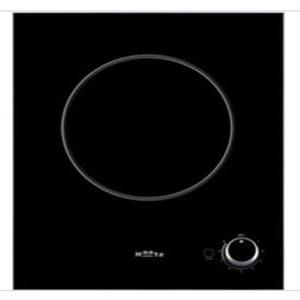 * 무료발송 * 하츠 전기1구쿡탑 * HEC-1040S * 빌트인 전기 *  하츠 하이라이트쿡탑 제품단종으로 신형터치1구로 발송합니다.