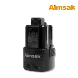 아임삭 B20P14A 14.4V 2.0Ah 배터리