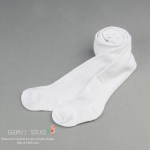 [꼼지] [꼼지] 유아동 학예회 타이즈 100337