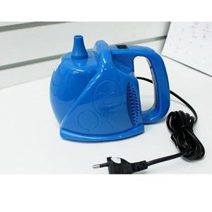 미니인플레이터 풍선 펌프 사각 이벤트 파티 소품