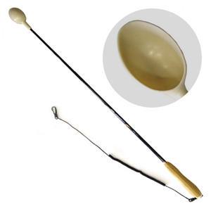 해원 스매쉬 밑밥주걱 감성돔용 ABS형 75cm