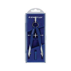 스테들러 STAEDTLER 마스 컴퍼스 556 00