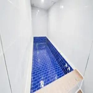 [충북] 충주 수안보 온천 수 호텔(충북모텔/충주모텔)