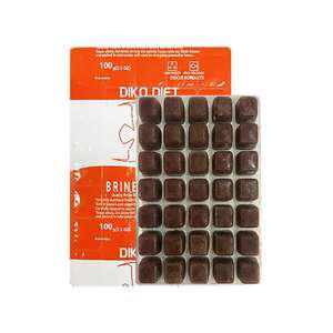 [냉동포장무료] 디코 브라인쉬림프 3팩(성체) 냉브 유어 구피 열대어