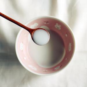 [질마재농장]쌀눈이 살아있는 유기농쌀가루 7종