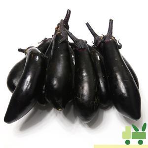 가지 1Kg (상)
