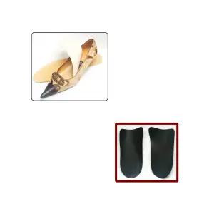 슈샤이너 기본형 까래/수선용 구두안창/구두안