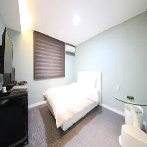 [전남] 여수 호텔유-HOTEL YOU(전남, 여수)