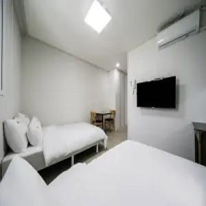 [서울] 가산 JS호텔(서울, 구로)