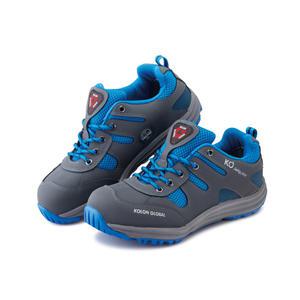 KG-470 4인치 안전화 작업화 건설화