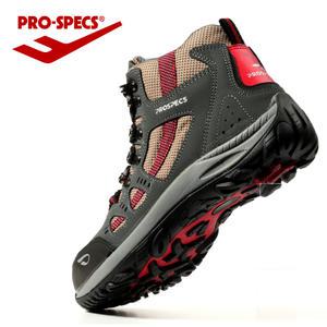 프로스펙스 안전화 브랜드 인기모델 PS-64 패션 추천작업화 건설안전신발