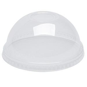 PET 98파이 돔리드 1000개