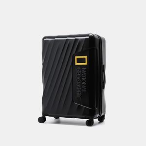 [내셔널지오그래픽] 신형 수화물캐리어 24형 여행가방 N6901F