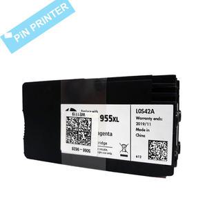 hp7720 hp7740 hp8210 hp8216 hp8710 hp8720 잉크 정품 957 953 955