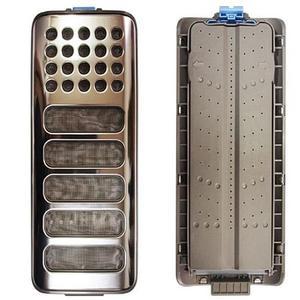 LG 엘지 블랙라벨 세탁기 거름망 통돌이 거름망 먼지 제거 통돌이필터