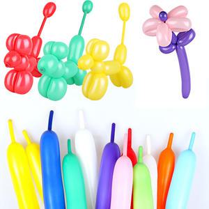 네오260N요술풍선(100개입) 매직풍선