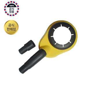 분진방지구 ADD800 건식코아드릴 먼지집진 먼지흡입