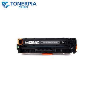 캐논 호환 CRG-054H 검정대용량 LBP6291cwKG