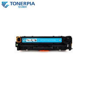 캐논 호환 CRG-054H 파랑대용량 LBP6291cwKG