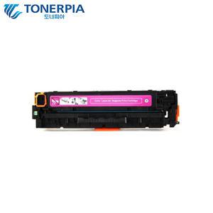 캐논 호환 CRG-054H 빨강대용량 LBP6291cwKG