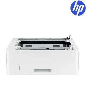 HP D9P29A 550매 용지함 (정품) /T