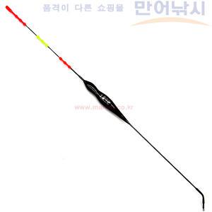 쯔리겐 BM 우끼 ST 막대찌 바다 낚시 비자립형