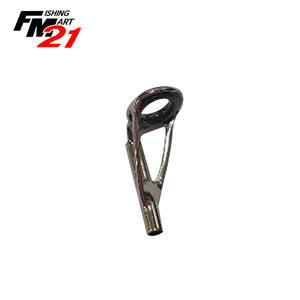 기간 EM 실버 탑가이드 SUS