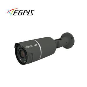 EGPIS-QHDB46240NIR(D) 6mm QHD 400만화소 실외용 역광보정 AHD/TVI/CVI/SD