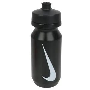 [나이키]빅 마우스2.0 624ml 물병(AC4413-091)