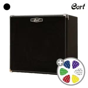 콜트 베이스엠프 Cort Guitar Amp CM150B CM시리즈