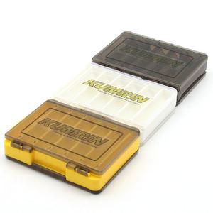 금린 에기 미노우 케이스 소형 3컬러