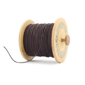 백컨트리 탄성스트링 2.5mm 백패킹 타프 캠핑 스트링 로프끈